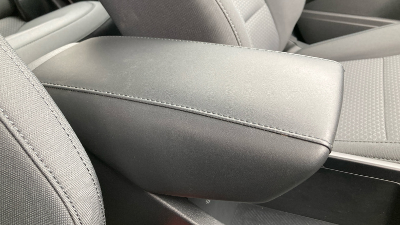 Kia Niro 150kW 2 Nav 65kWh 5dr Auto Electric Estate